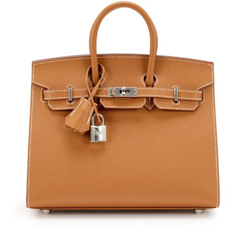 hermes birkin gold with palladium hardware|Hermes Birkin bag hardware.